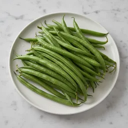 Green Beans