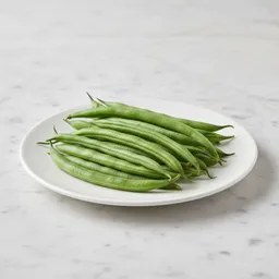 Green Beans