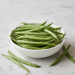 Green Beans