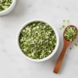 Green Onion Seasoning
