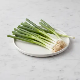 Green Onion (raw)
