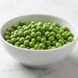 Green Peas