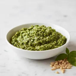 Green Pesto