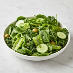 Green Salad