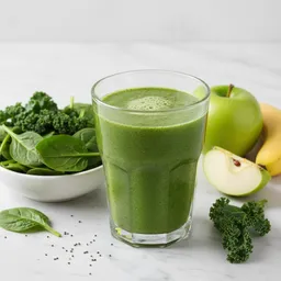 Green Smoothie