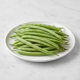 Green String Beans