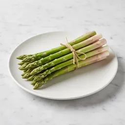 Asparagus