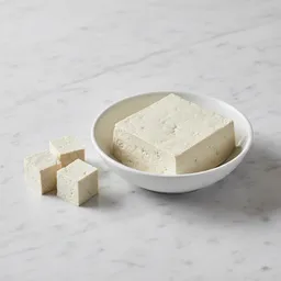 Tofu