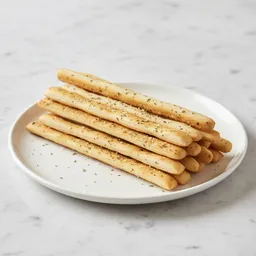Breadsticks