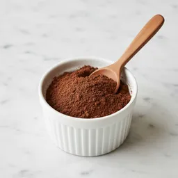 Chocolate Cake Mix