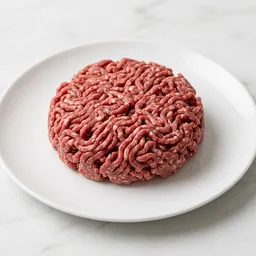 Ground Beef