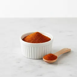 Cayenne Pepper Powder