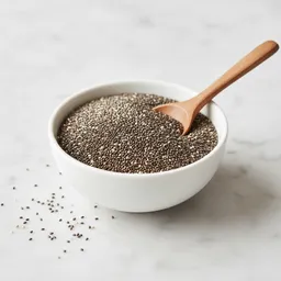 Chia Seeds