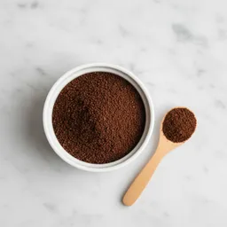 Ground Coffee
