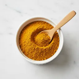 Turmeric (ground)
