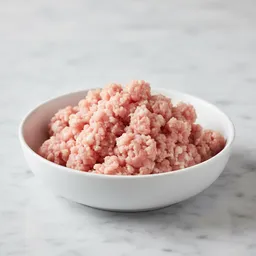Ground Turkey