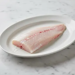 Grouper Fillet