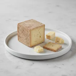 Gruyere Cheese