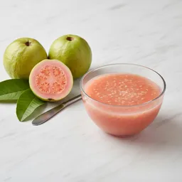 Guava Juice