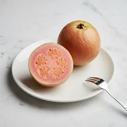 Guava