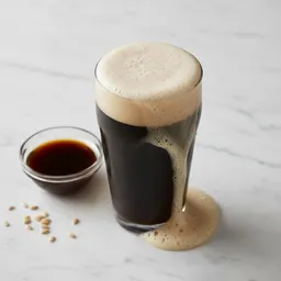 Guinness Beer