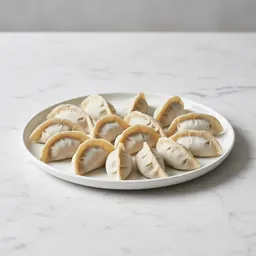 Gyoza Dumplings