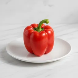 Bell Pepper