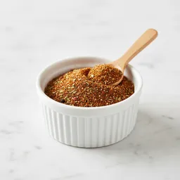 Gyros Spice Mix