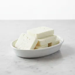 Halloumi Cheese