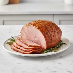 Ham