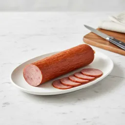 Ham Sausage