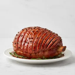 Ham