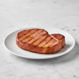 Ham Steak