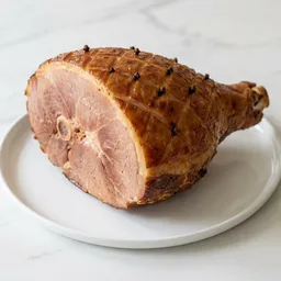 Ham
