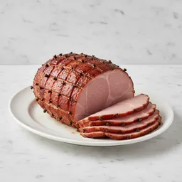 Ham