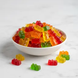 Haribo Candies