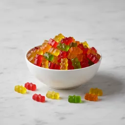 Haribo Gummies