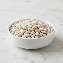 Haricot Beans