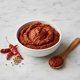 Harissa