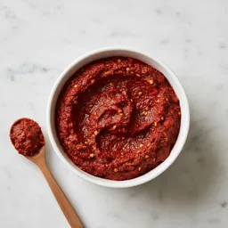 Harissa