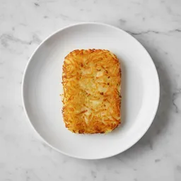 Hash Brown