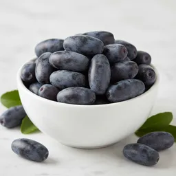 Haskap Berries