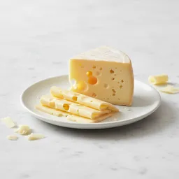 Havarti Cheese