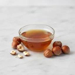 Hazelnut Extract