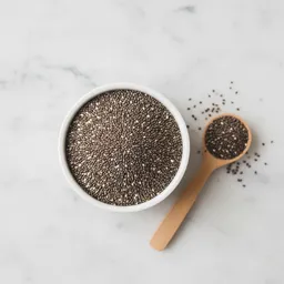Chia Seeds