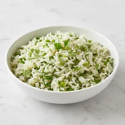 Herb Rice