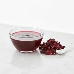 Hibiscus Extract (concentrated)