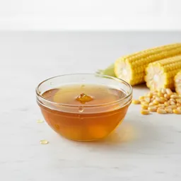High Fructose Corn Syrup