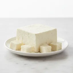 High-protein Cheese