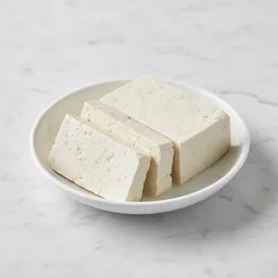 High-protein Tofu